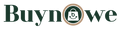 BUYNOWE.COM