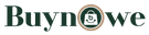 BUYNOWE.COM